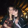 Aglie 1994 in festa 128